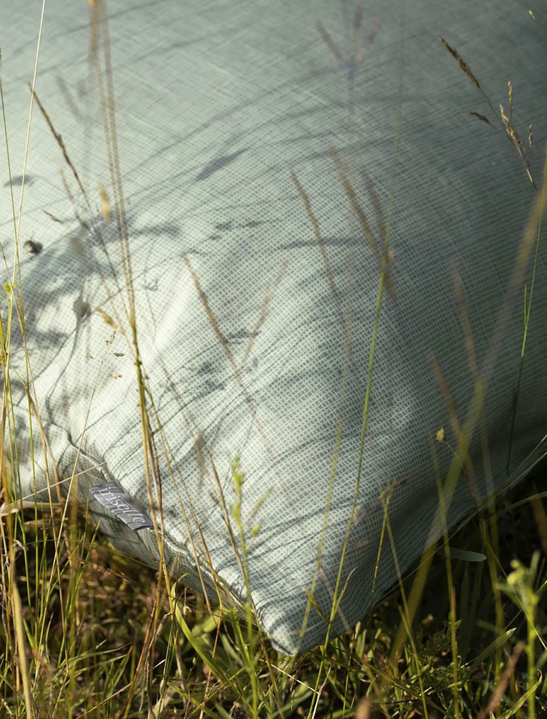 Clearance Bettwäsche LOTUS Tencel Bettwäsche|Bettwäsche