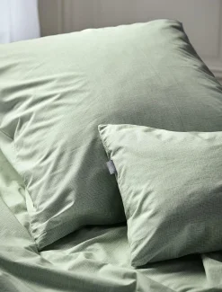 Clearance Bettwäsche LOTUS Tencel Bettwäsche|Bettwäsche