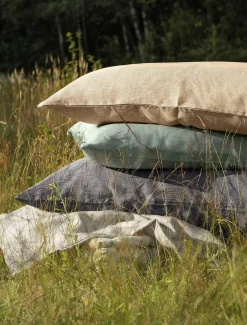 Outlet Bettwäsche LOTUS Tencel Bettwäsche|Bettwäsche