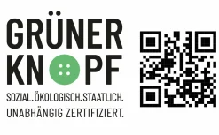 Sale Bettwäsche LUMEN Jersey Bettwäsche|Bettwäsche