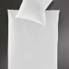 New Bettwäsche LUMEN Jersey Bettwäsche|Bettwäsche