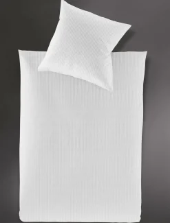 New Bettwäsche LUMEN Jersey Bettwäsche|Bettwäsche