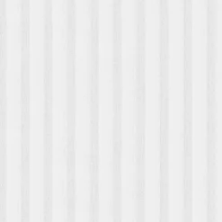 New Bettwäsche LUMEN Jersey Bettwäsche|Bettwäsche