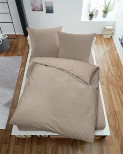 Outlet Bettwäsche Lyocell Bettwäsche|Bettwäsche