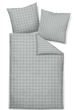 Online Bettwäsche Mako-Satin Bettwäsche|Bettwäsche