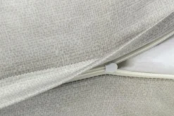 Discount Bettwäsche Mako-Satin Bettwäsche|Bettwäsche