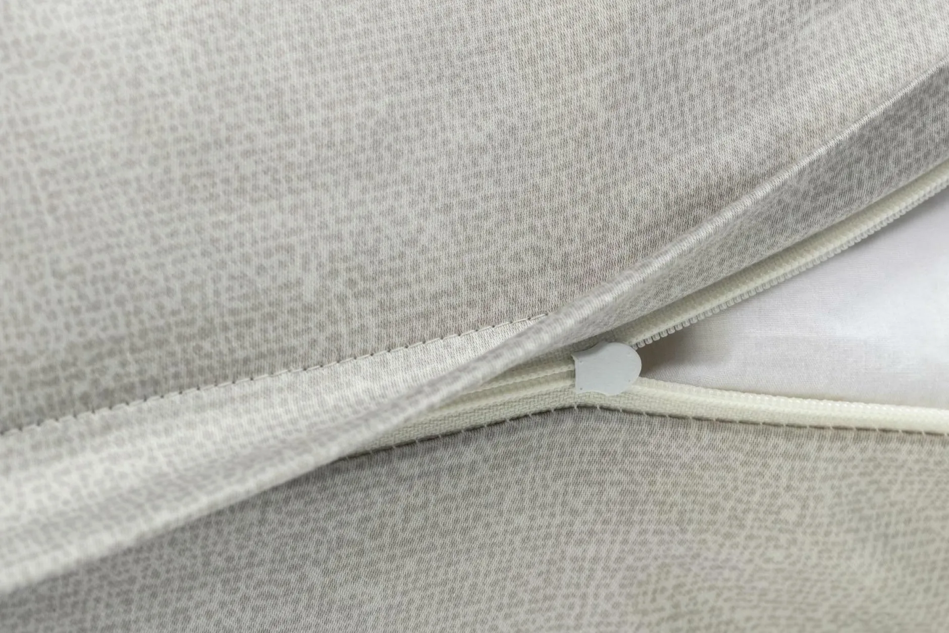 Discount Bettwäsche Mako-Satin Bettwäsche|Bettwäsche