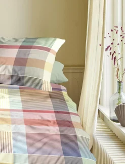 Best Bettwäsche Mako-Satin MAGIC Bettwäsche|Bettwäsche