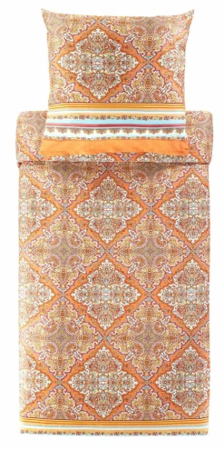 Online Bettwäsche MARECHIARO V.01 Bettwäsche|Bettwäsche