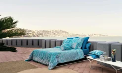 Discount Bettwäsche MERGELLINA V.B1 Bettwäsche|Bettwäsche