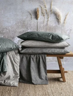 Bettwäsche MINK Biber Bettwäsche|Bettwäsche