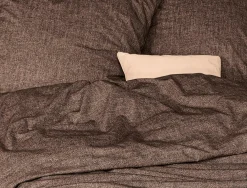 Hot Bettwäsche MINK Biber Bettwäsche|Bettwäsche