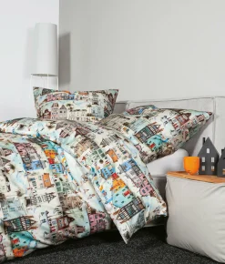 Online Bettwäsche MODERN ART S Bettwäsche|Bettwäsche