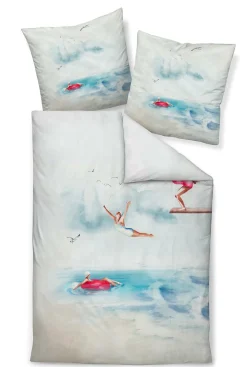 Sale Bettwäsche MODERN ART S Bettwäsche|Bettwäsche