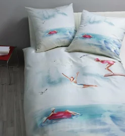 Sale Bettwäsche MODERN ART S Bettwäsche|Bettwäsche