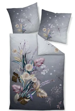 Hot Bettwäsche MODERN ART S Bettwäsche|Bettwäsche