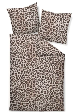 Outlet Bettwäsche MODERN ART S Bettwäsche|Bettwäsche