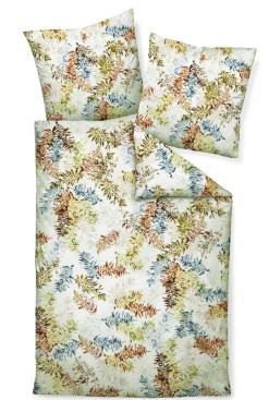 Online Bettwäsche MODERN ART S Bettwäsche|Bettwäsche