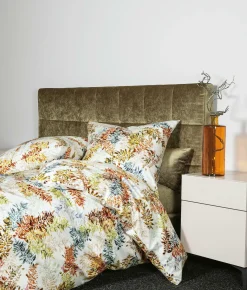 Online Bettwäsche MODERN ART S Bettwäsche|Bettwäsche