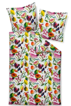 Online Bettwäsche MODERN ART S Bettwäsche|Bettwäsche