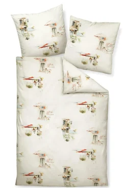 Sale Bettwäsche MODERN ART S Bettwäsche|Bettwäsche