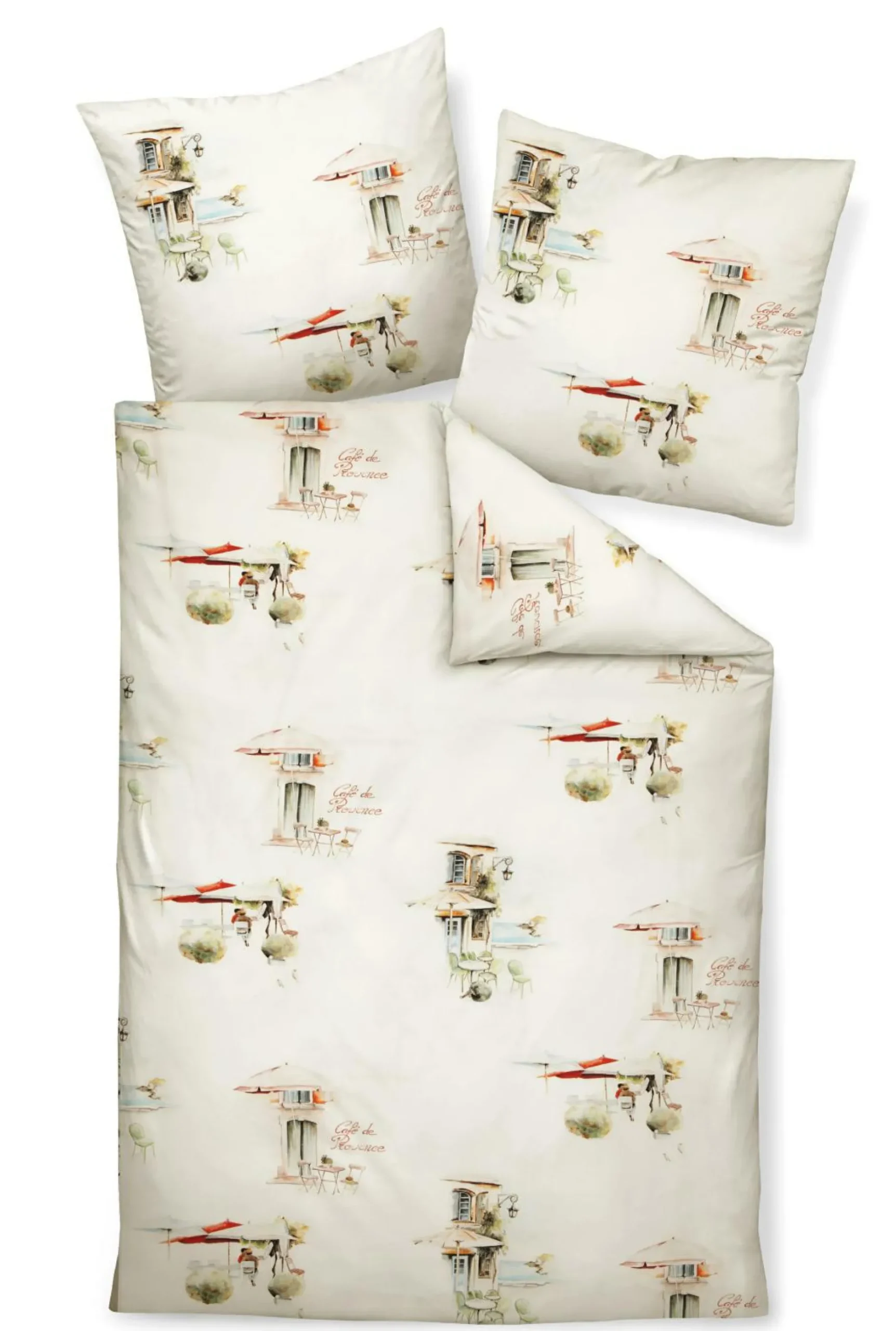 Sale Bettwäsche MODERN ART S Bettwäsche|Bettwäsche