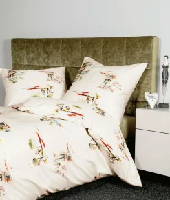 Sale Bettwäsche MODERN ART S Bettwäsche|Bettwäsche