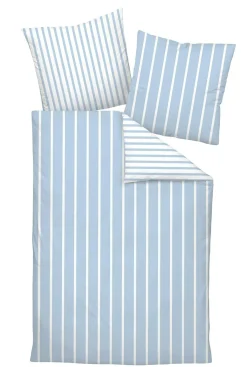 Hot Bettwäsche MODERNCLASSIC Bettwäsche|Bettwäsche