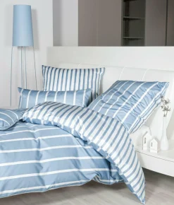 Hot Bettwäsche MODERNCLASSIC Bettwäsche|Bettwäsche