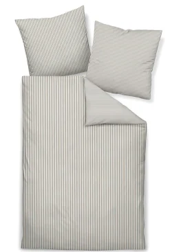 Sale Bettwäsche MODERNCLASSIC Bettwäsche|Bettwäsche