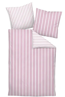 Discount Bettwäsche MODERNCLASSIC Bettwäsche|Bettwäsche