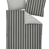 Bettwäsche MODERNCLASSIC Bettwäsche|Bettwäsche