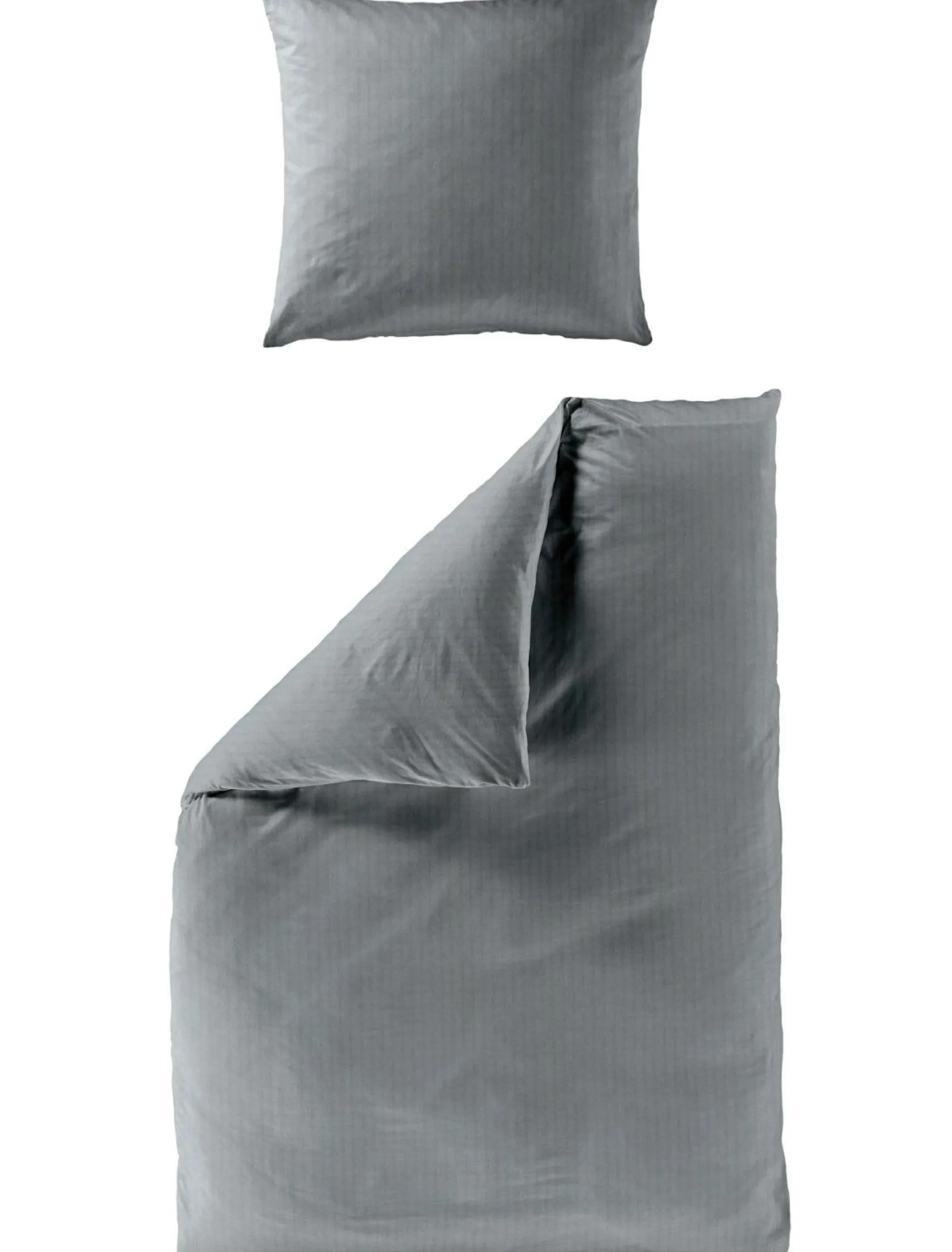 Best Bettwäsche Jersey Bettwäsche|Bettwäsche