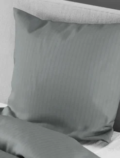 Best Bettwäsche Jersey Bettwäsche|Bettwäsche