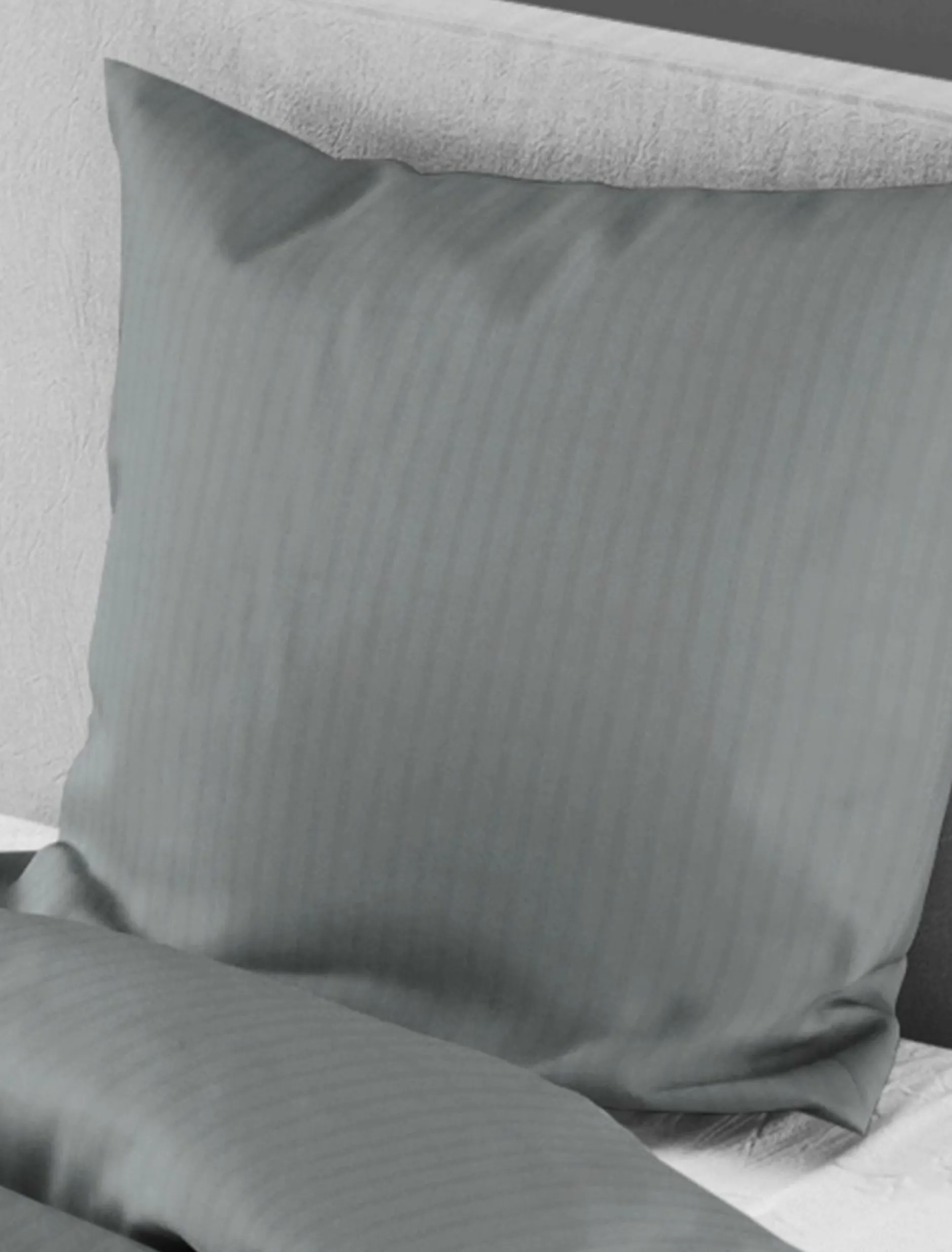 Best Bettwäsche Jersey Bettwäsche|Bettwäsche