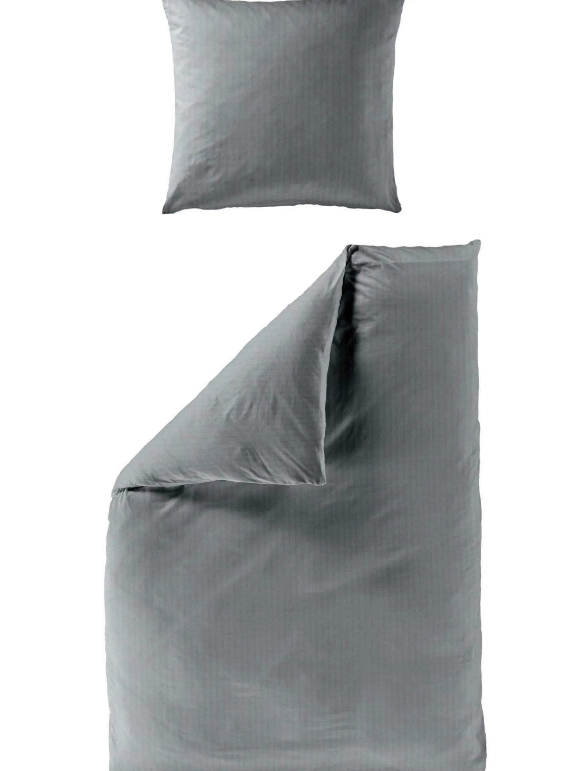 Best Bettwäsche Jersey Bettwäsche|Bettwäsche