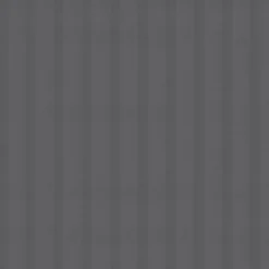 Best Bettwäsche Jersey Bettwäsche|Bettwäsche