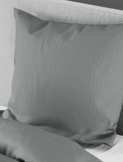 Best Bettwäsche Jersey Bettwäsche|Bettwäsche