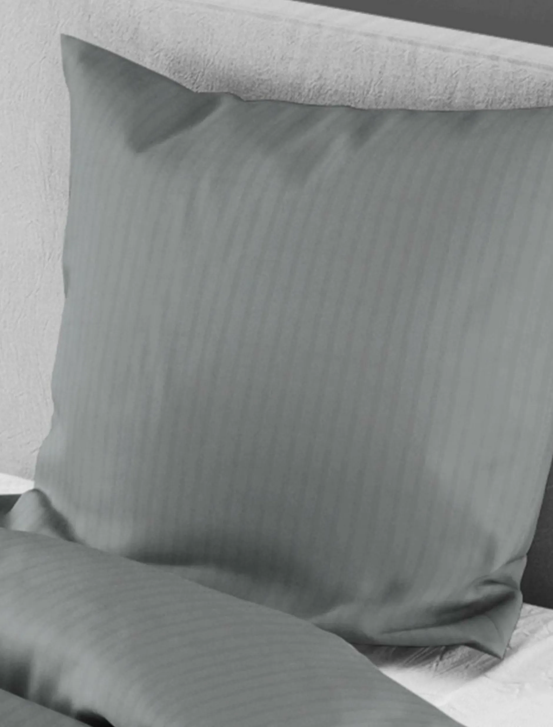 Best Bettwäsche Jersey Bettwäsche|Bettwäsche