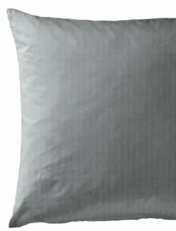 Best Bettwäsche Jersey Bettwäsche|Bettwäsche