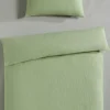 Outlet Bettwäsche MUSSELIN Bettwäsche|Bettwäsche