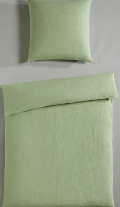Outlet Bettwäsche MUSSELIN Bettwäsche|Bettwäsche