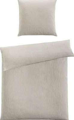 Discount Bettwäsche MUSSELIN Bettwäsche|Bettwäsche