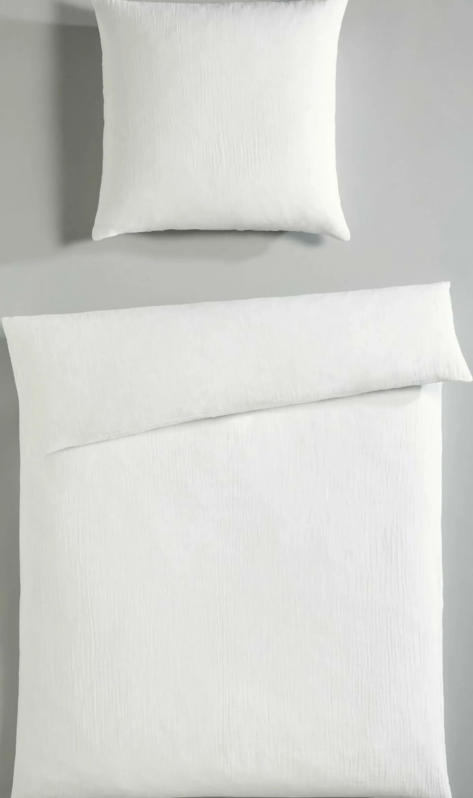 New Bettwäsche MUSSELIN Bettwäsche|Bettwäsche