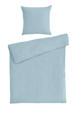 Best Bettwäsche MUSSELIN Bettwäsche|Bettwäsche