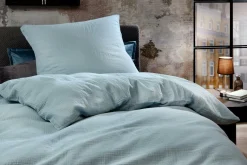 Best Bettwäsche MUSSELIN Bettwäsche|Bettwäsche