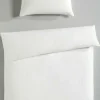 Online Bettwäsche MUSSELIN Bettwäsche|Bettwäsche