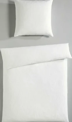 Online Bettwäsche MUSSELIN Bettwäsche|Bettwäsche