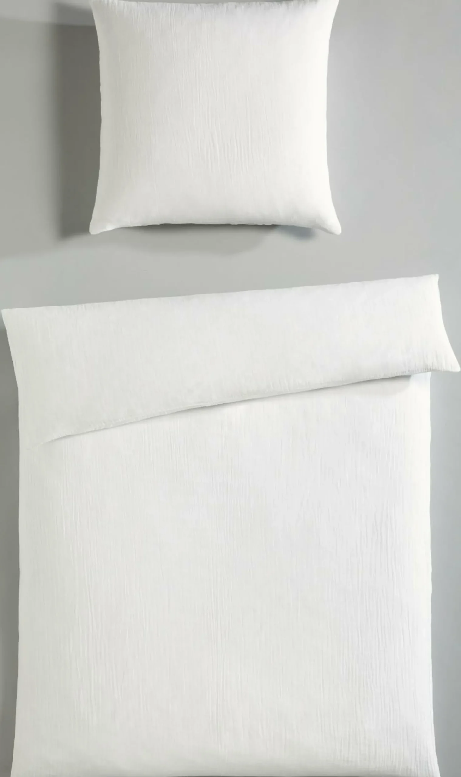 Online Bettwäsche MUSSELIN Bettwäsche|Bettwäsche