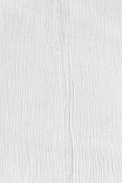 Online Bettwäsche MUSSELIN Bettwäsche|Bettwäsche